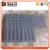 Import Anti-slip Rubber Outdoor Pavings StoneTile G654 Sesame Grey Granite Tactile Paving Stone for Pavement or Public Street Project from China
