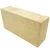 Import Anti spalling fire resistant brick high alumina brick refractory brick for wood stoves from China