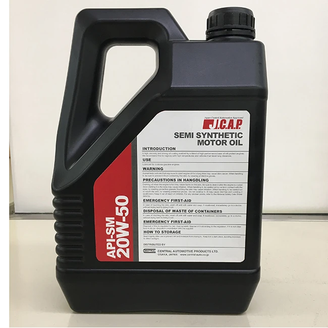 Anti-static lubricants oil price diesel additives chemical engine oil