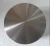 Import anticorrosive Nicrofer 5923 hMo alloy 59 nickel base bars sheets plates forgings from China