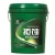 Import Antifreeze Coolant from China