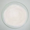 Antiparasitic agents High Quality Diclazuril Powder CAS 101831-37-2