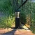 Import Antique Pole Outdoor Led Garden Lamp For Yard from China