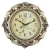 Import Antique style clocks B8210 from China