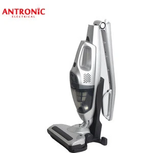 Antronic for sale 2 in1 new rechargeable cordless Vacuum Cleaner
