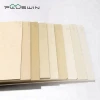 Any length Waterproof wpc sheet Wpc Foam Board For Cabinets Pvc Foam Sheet
