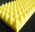 Import AOL high speed rubber product making machine/eva sheet cutting machine from China
