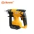 Import AOWEI Lomvum Power Tools Multi Function 30Mm Electric Demolition Hammer Drill from China
