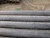 Import API 5L Gr B x52 x56 x60 smls carbon seamless steel pipe ASTM A106 seamless steel tube from China