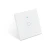 Import App remote control wifi smart wall switch from China