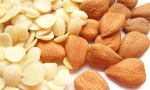 Apricot Kernel, RAW APRICOT KERNELS