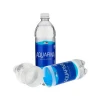 Aquafina Water Bottle Diversion Safe Can Stash Bottle Hidden Security