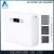 Import AQUAPURE home humidifier APHDU8W2.4 from China