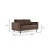 Import arabic  European style couch  living room modern furniture from China