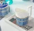 Import Arabic tableware fine bone china teapot sets coffee cup ceramic porcelain coffee and tea set 15pcs from China
