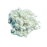 Aramid Pulp (MRW) NACF 2011 for Gasket Fibre Raw Materials