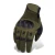 Import Army Safety Gloves Military Tactical Gloves from China
