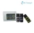 Import Aromatherapy Diffuser Essential Oil Kit 10ml 8-gift Set from China