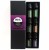 Import Aromatherapy Top 6 Essential Oils 100% Pure & Therapeutic grade - Basic Sampler Gift Set & Premium Kit - 6 / 10 Ml from China