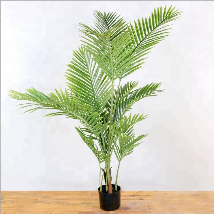 artificial plant for home decoration