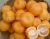 Import as export oranges Fresh orange fruit green from China