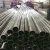 Import ASME B36.19 Ss316L Stainless steel round pipe from China