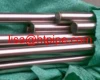 ASME SB151 C79200 copper-nickel bar