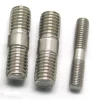 ASTM A193 b7 double end stud bolt with nuts