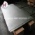 Import astm b265 Gr1 titanium sheet plate coil with thick 0.5mm 1mm 1.5mm 2.0mm 3.5mm 4mm from China