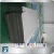 Import ASTM B265 GR2 Pure Titanium sheet from China
