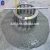 ASTM C494 type G water-reducing high range and retarding concrete admixture