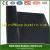 Import ASTM Standard HDPE LDPE LLDPE PVC EPDM Pond Liner Geomembrane from China