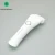 Import at home permanent hair removal mini hair trimmer from China