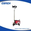 AT7188A hot sale high mast automatic lifting light tower