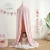 Import Attractive Design Home Decorations Indoor Kids Play Toy Tent from China