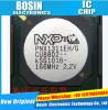 Audio processing chip PNX9530E/V1