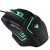 Import AULA SI-989 Full color Breathing Optical Ergonomic Laser Gaming Mouse from China