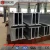 Import Australia HDG welded steel T beam/bar/lintel for construction from China