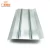 Import Australian standard aluminum shutters powder coating aluminum roller shutter from China