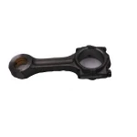 Auto engine parts Connecting rod assembly YMZ5360/5340 for Diesel Engine parts
