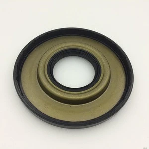 Auto Front Wheel hub Oil Seal 3103-00040 for car Japanese Cars Coaster King Long Higer