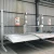 Import auto lifting 2700kgs car service parking equipment from China
