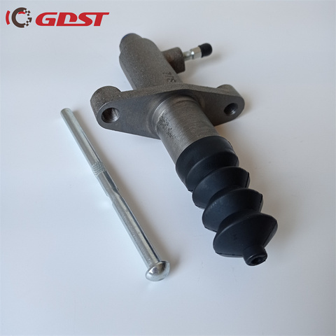 Me601290 Buy Auto Parts Gdst High Quality Truck Parts Clutch Master Cylinder ...