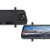 Import Auto security alarm system radar blind spot dual camera FHD HD DVR Dashcam black box from China