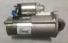 Auto Starter Motor For MAXUS V80 Spare Parts