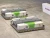 Import Automated Guided Vehicle System for Forklift Robot Automation from China