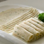 automatic 10 inch flour tortilla maker/Arabic Pita Bread making machine/Chapatti roti Production Line