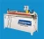 Import Automatic bevel edge and straight edge banding machine from China