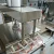 Import Automatic chapati/roti/pancake/tortilla whole line making machine from China