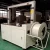 Import Automatic Corrugated Box Paper Strapping Banding Machine from China